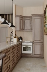 Фото компании  Art Déco 433