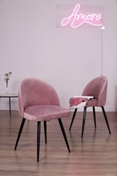 Фото компании ООО Пуфф 72