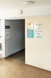 Фото компании ООО «Дента-Эль» 7