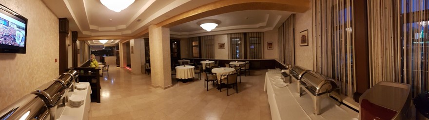 Фото компании  Отдых, кафе 20