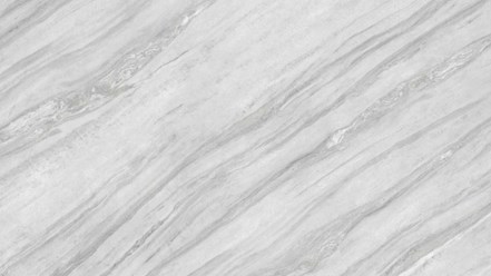 Декор Каррара классик