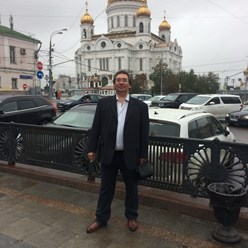 Фото компании  Виталий Михалин 1