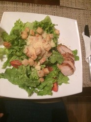 Фото компании  Бульвар, развлекательный комплекс 10