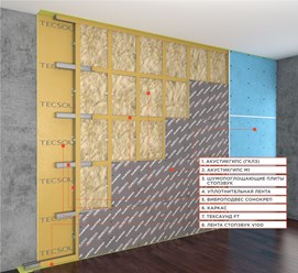 Фото компании ООО Республиканский Инженерный Центр 5