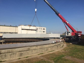 Фото компании ООО Арт-строй 16