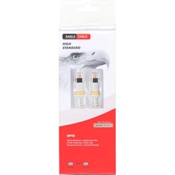 Фото компании  Eagle Cable 142