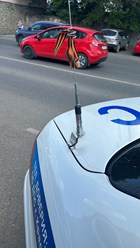 Фото компании  СвязьОптСервис 15