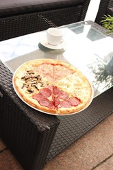 Фото компании  РОКНРОЛЛЫ 43