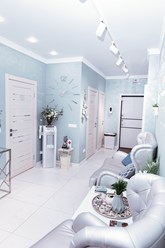 Фото компании  ВИАРТ-ДЕНТ 2