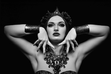 Фото компании ООО "Tribal Vibe" 3