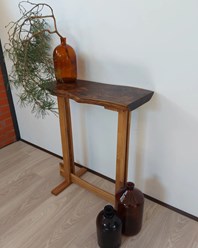 Фото компании  Славные деревяхи 9