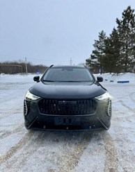 Фото компании ООО Автонск54 16