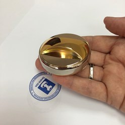 Изготовление флеш печати