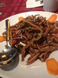Фото компании  Тан Жен, сеть ресторанов китайской кухни 36