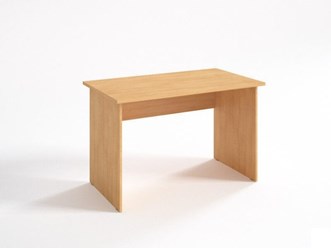 Фото компании ООО МЕБЕЛЬ КРЕСЛА СТЕЛЛАЖИ 2