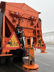 КДМ 3512