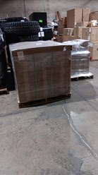 Мы берем на себя все заботы по организации транспортировки, позволяя вам использовать ваше время и ресурсы для достижения новых высот в вашей деятельности.