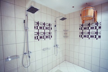 Фото компании  Совхозная 24