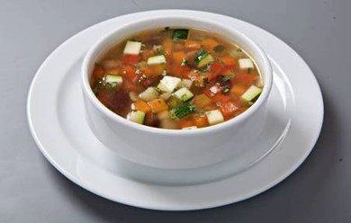 Фото компании  IL Патио, ресторан 29