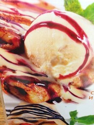 Фото компании  Лас Пальмас, ресторан 15