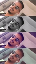 Фото компании ООО Леонардо Санти 1