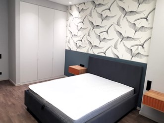 Фото компании ООО Мебельная фабрика "Темп" 126