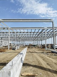 Фото компании ООО Технокрит 6