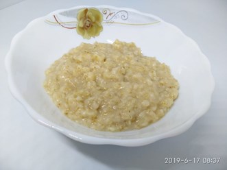 Фото компании ООО Литл Фуд 11