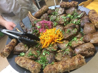 Фото компании  Дубай Сити 41