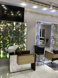 Фото компании  Хатуны Болотаевой 6