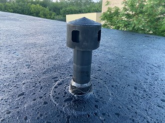 Фото компании ООО Синзатим 1