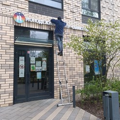 Фото компании ООО Карлсон Медиа 36