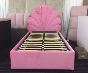 Фото компании  «Мебельная компания ГРАНД» 2