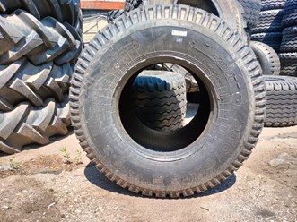 Фото компании ООО ТД АвтоШинКомплект 18