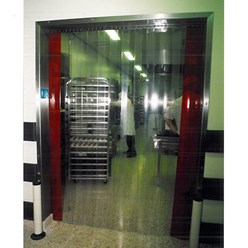 Фото компании ООО БАУТОРГ ГРУПП 5