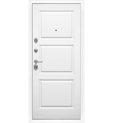 Фото компании  HelloDoor 30