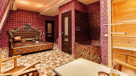 Фото компании  Imperium 3