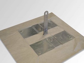 Фото компании ООО Roofcoat 51