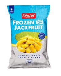 Фото компании ООО СЭМ 10