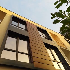 Фото компании ООО ЮгСтройФасад 5