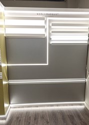 Фото компании ООО Салон Penopol-Decor 3