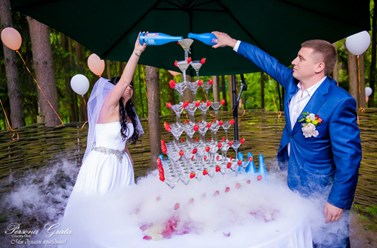 Фото компании  Persona Grata 2