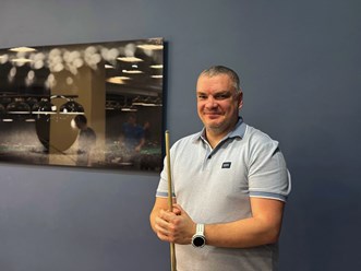 Никто не отступает_https://youtu.be/ETyhsCJsHSc