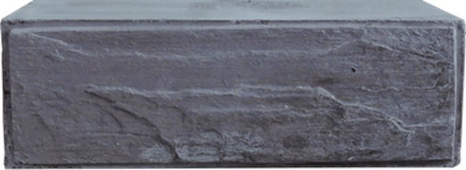 Фото компании ООО «Мультиблок» 16