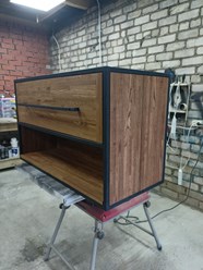 Фото компании ООО Древо 18