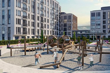 Фото компании  СЗ Леон 2