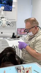 Фото компании  СОЗВЕЗДИЕ 6