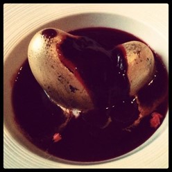 Фото компании  The сад 26