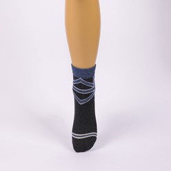 Фото компании ООО Фабрика носков 199