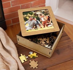 Фото компании  Инари 5